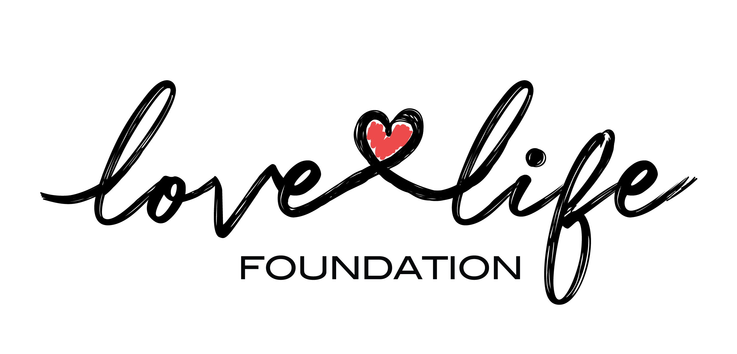 0fficial_LoveLife_RED heart black Foundation_FINAL (2).png