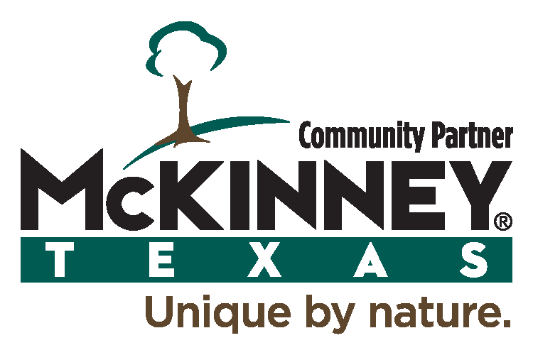 2_McKinney_Partner®_Logo_color_vector (1).png