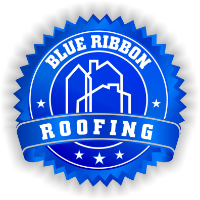 Blue Ribbon Roofing Circle Logo.png