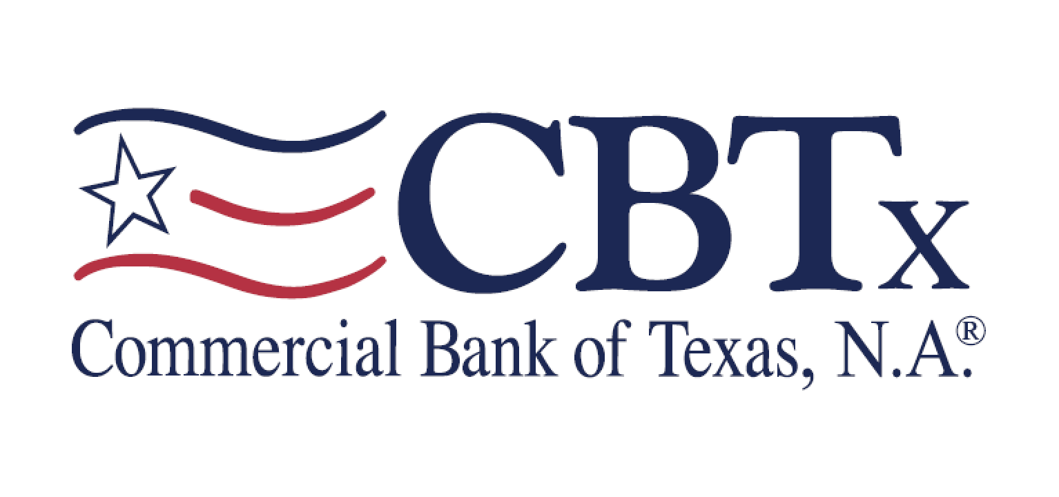 CBTX Logo.png