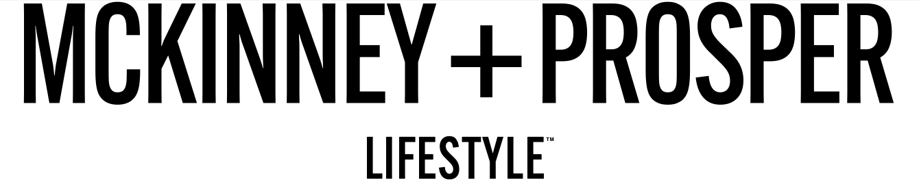 CityLifestyle Logo.png