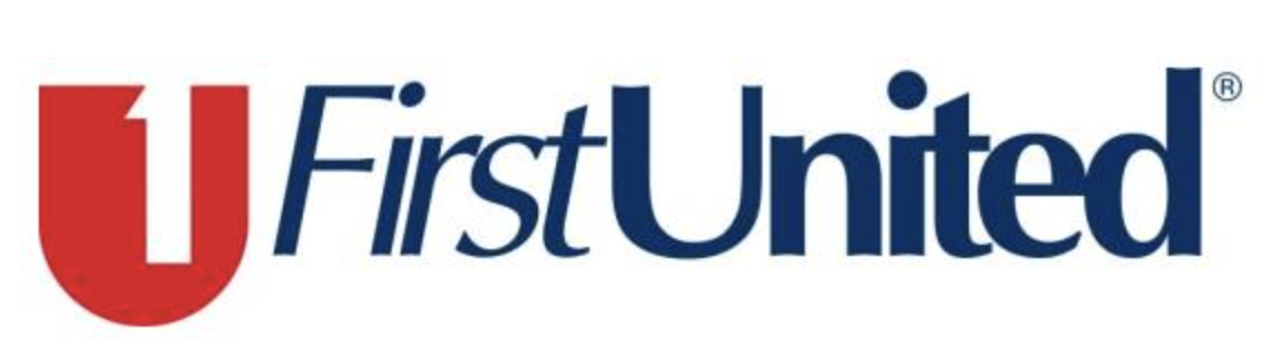 First United Bank.png