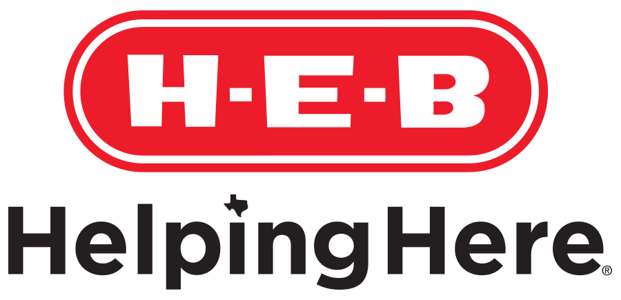 HEB-Helping-Here-Logo-Updated-2022 (1).png