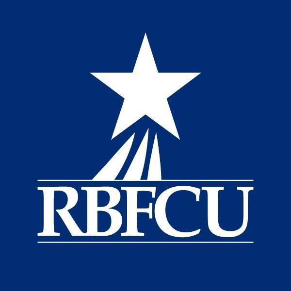 RBFCU.jpg