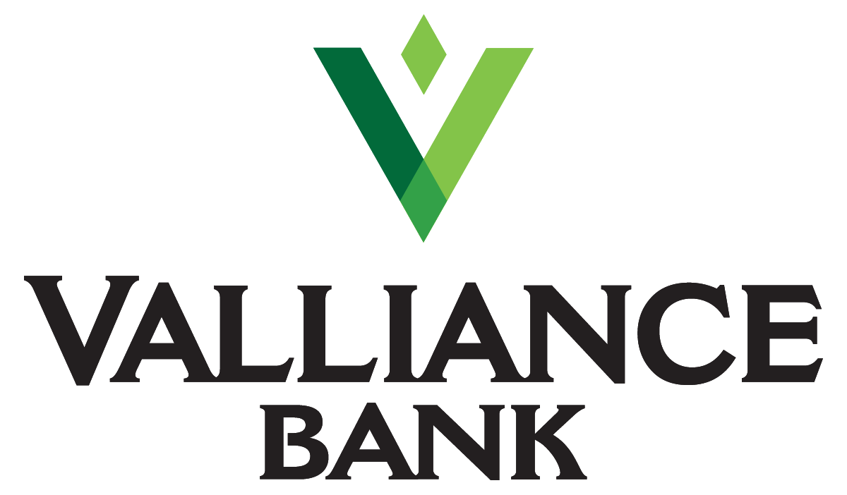 Valliance Bank Hi Res Logo.png